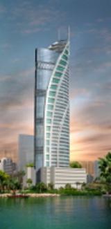 Windsor Residence - Dubai Dubailand